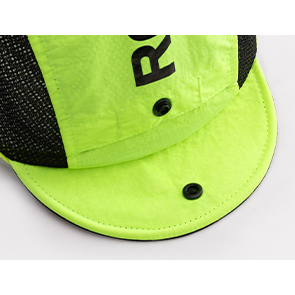 Product gallery 250406