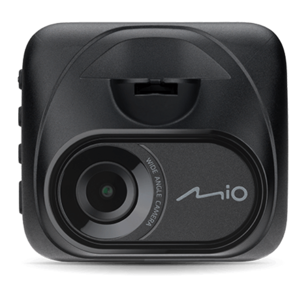 Product gallery 250330