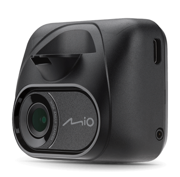 Product gallery 250332