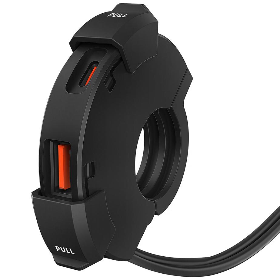 Product gallery 250855