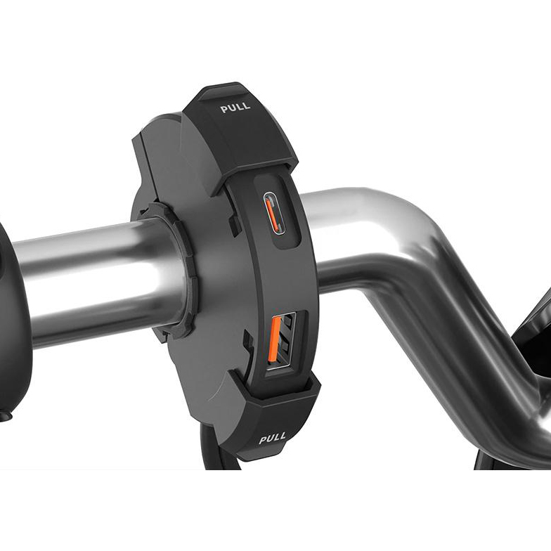 Product gallery 250859