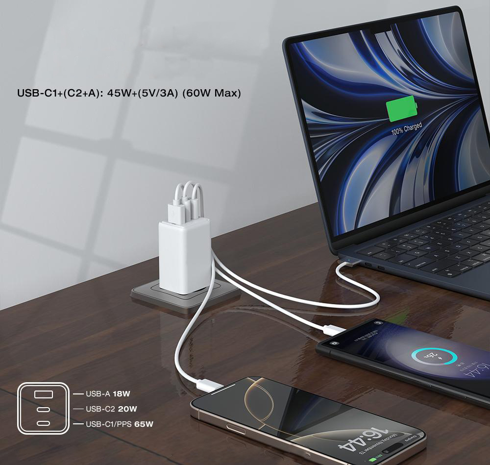 Product gallery 250792