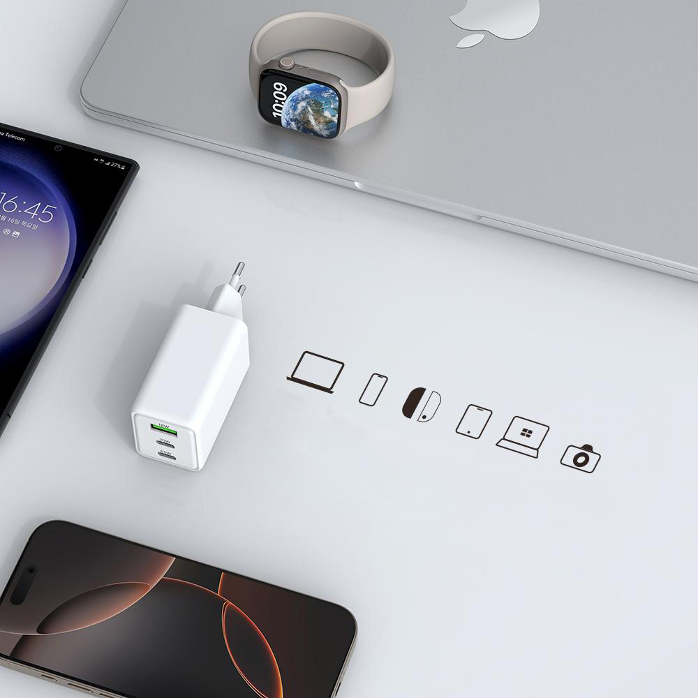 Product gallery 250795