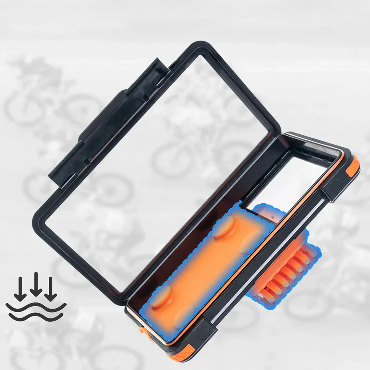 Product gallery 251091