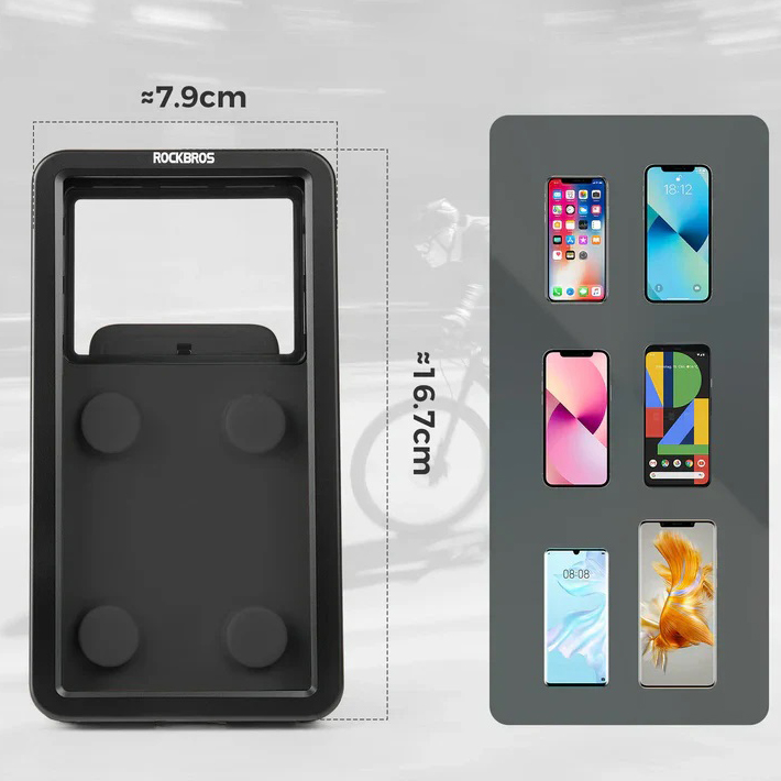 Product gallery 251095