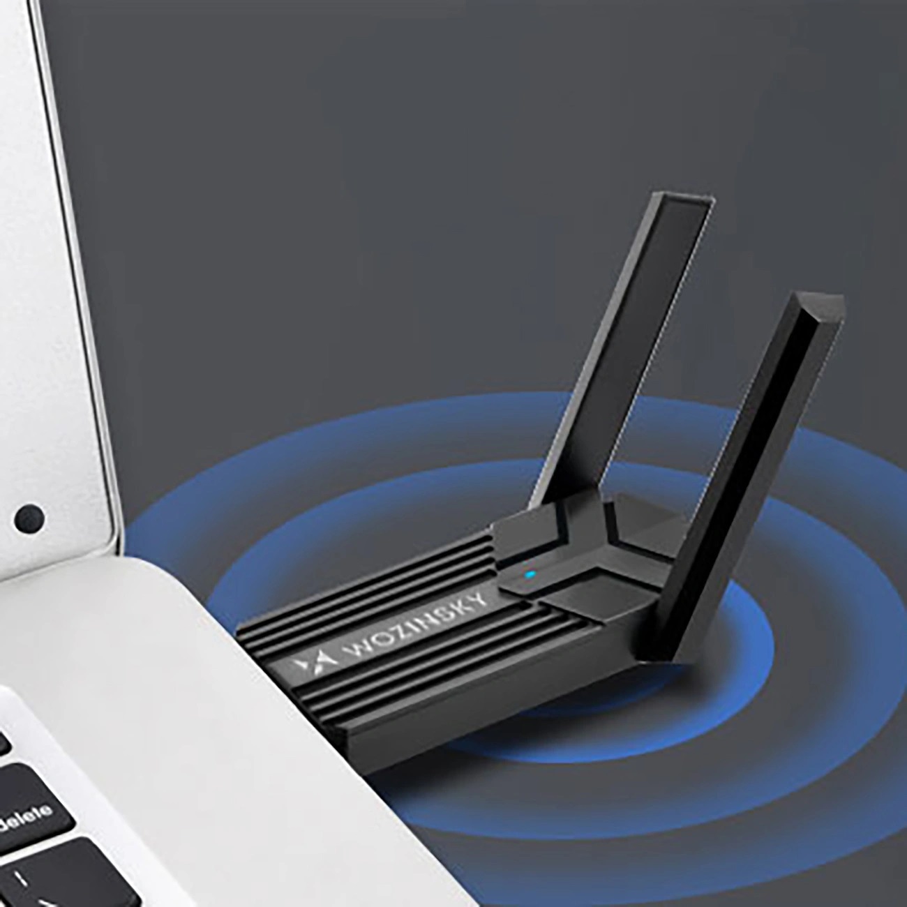 Product gallery 250381
