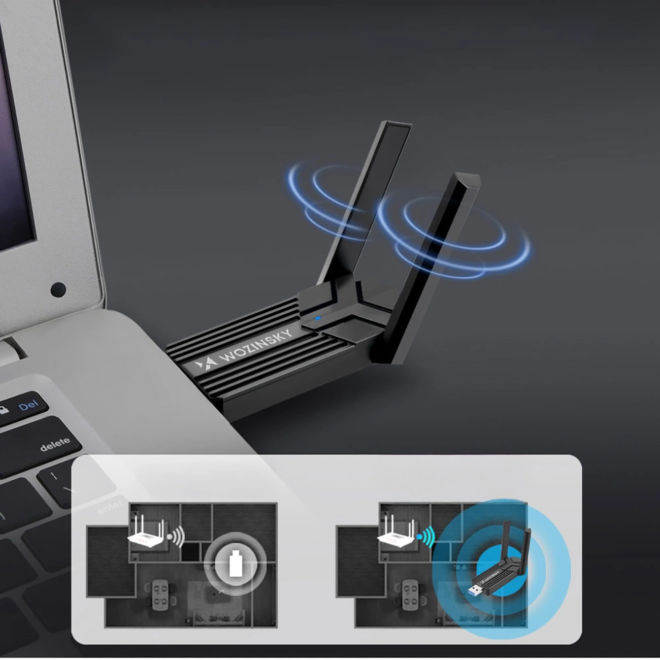 Product gallery 250382