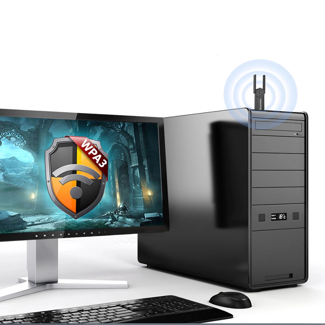 Product gallery 250383