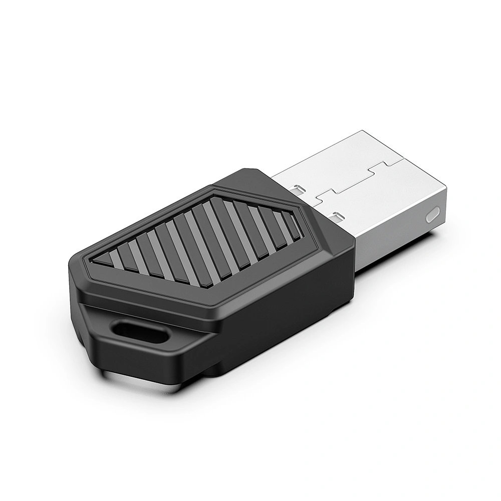 Product gallery 250371