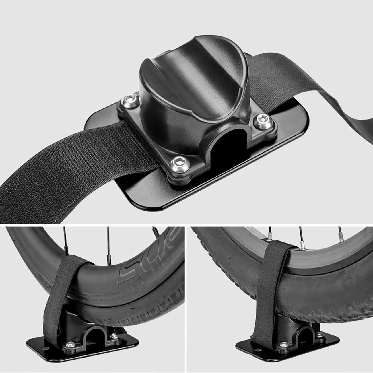 Product gallery 251139