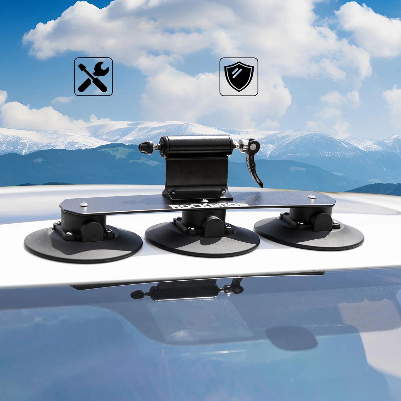 Product gallery 251160