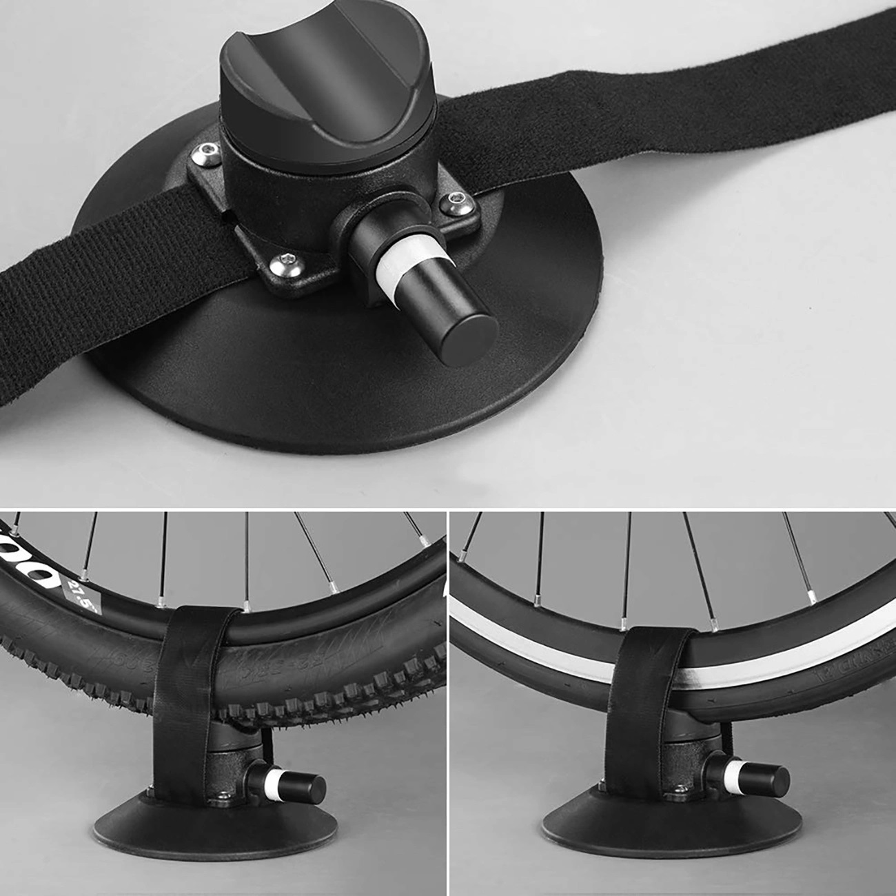 Product gallery 251152