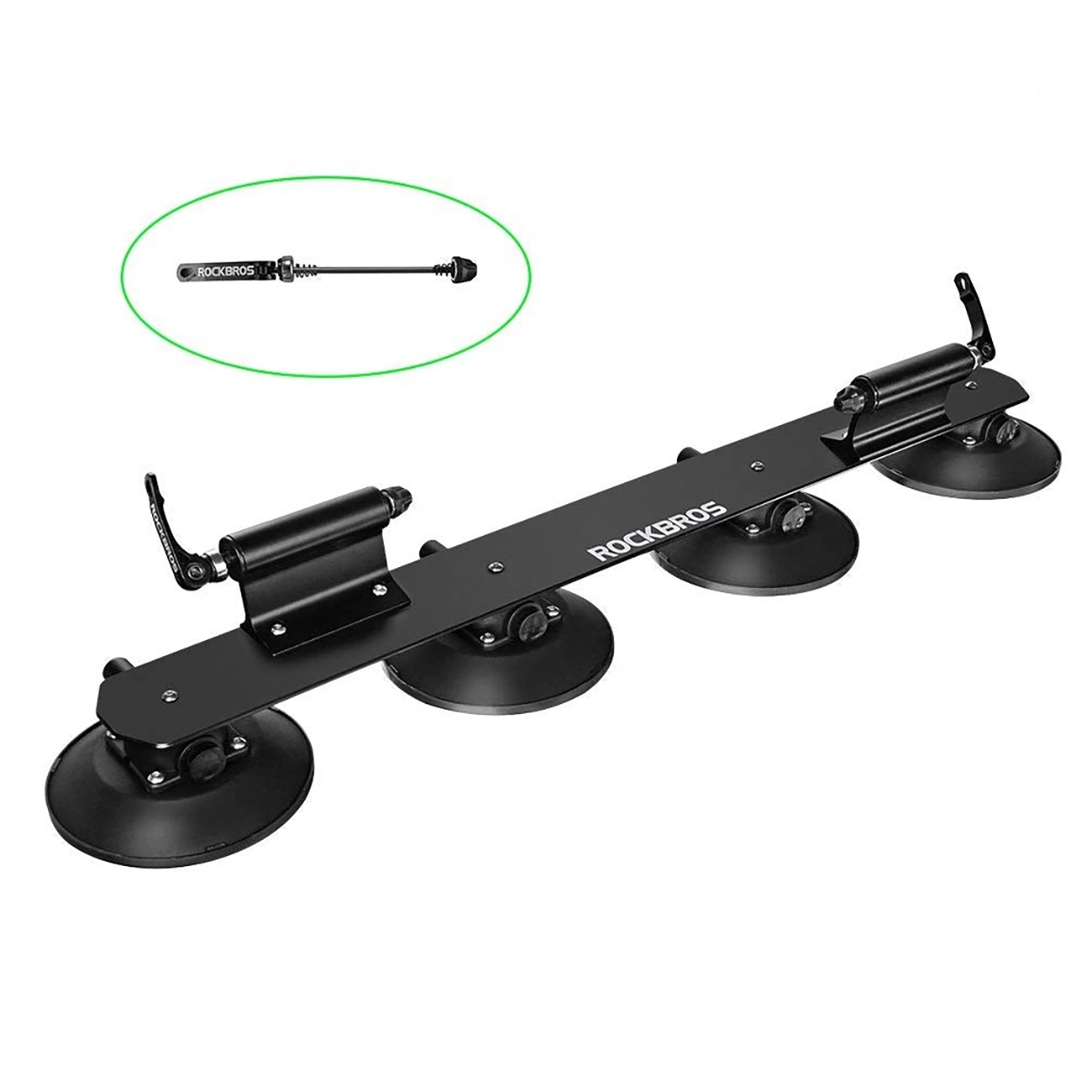 Product gallery 251153