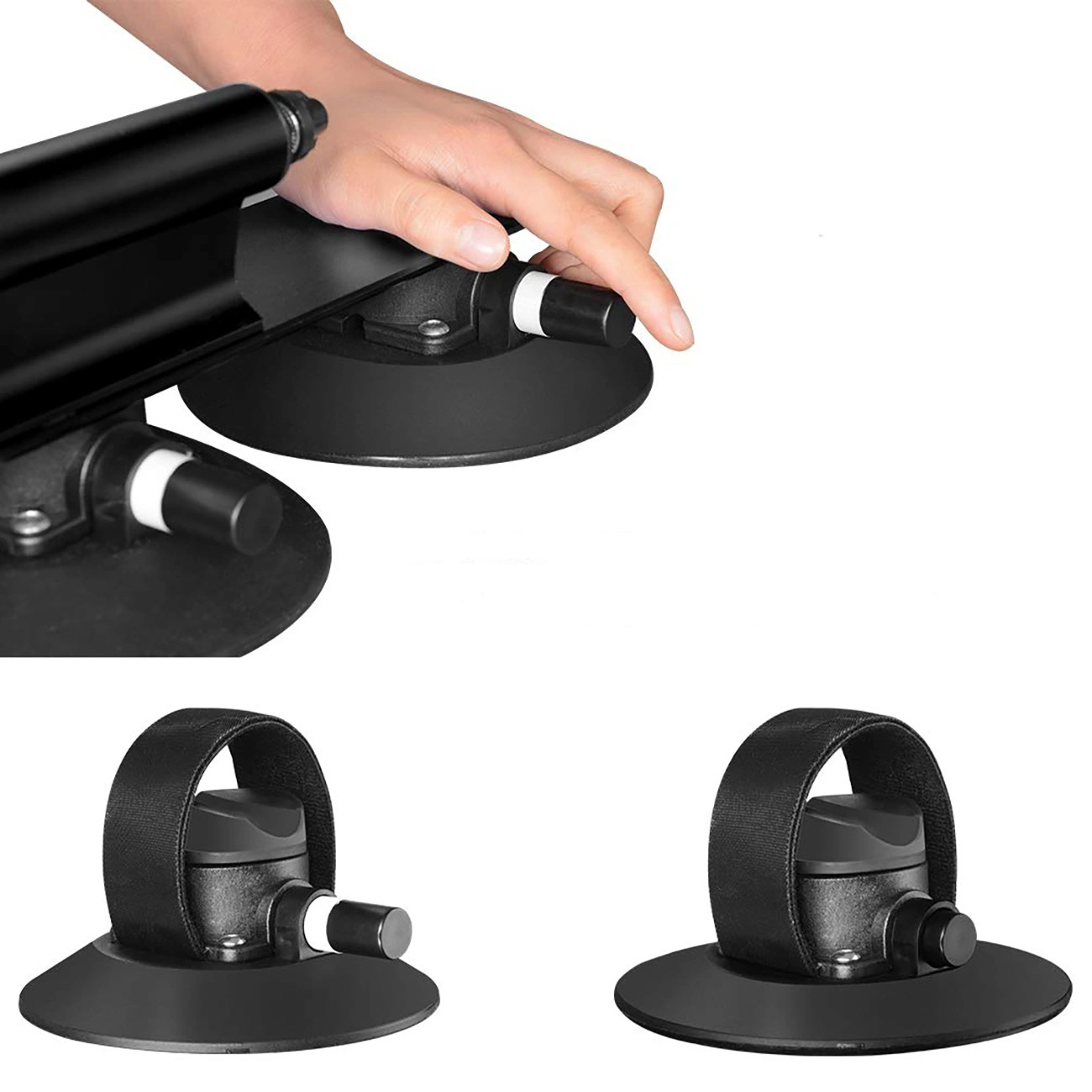 Product gallery 251154