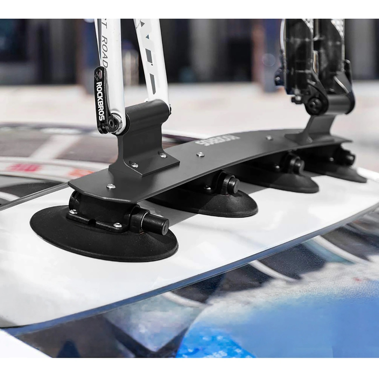 Product gallery 251155