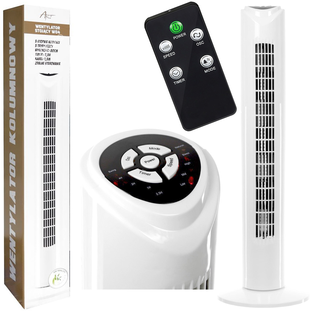 Product gallery 250271