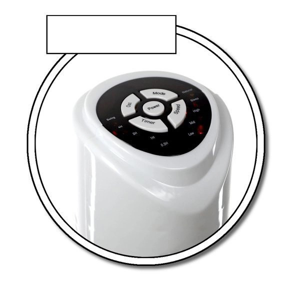 Product gallery 250272