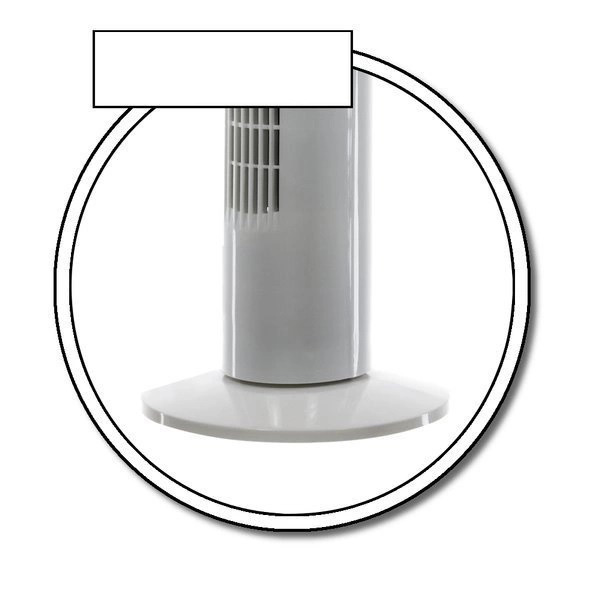 Product gallery 250273
