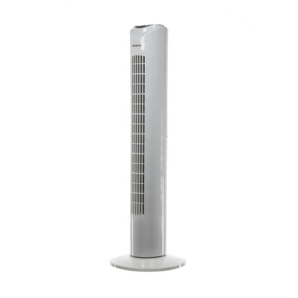 Product gallery 250274