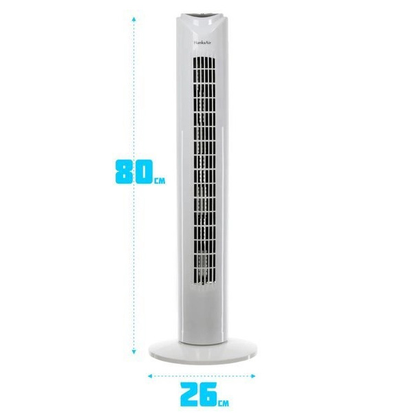 Product gallery 250275
