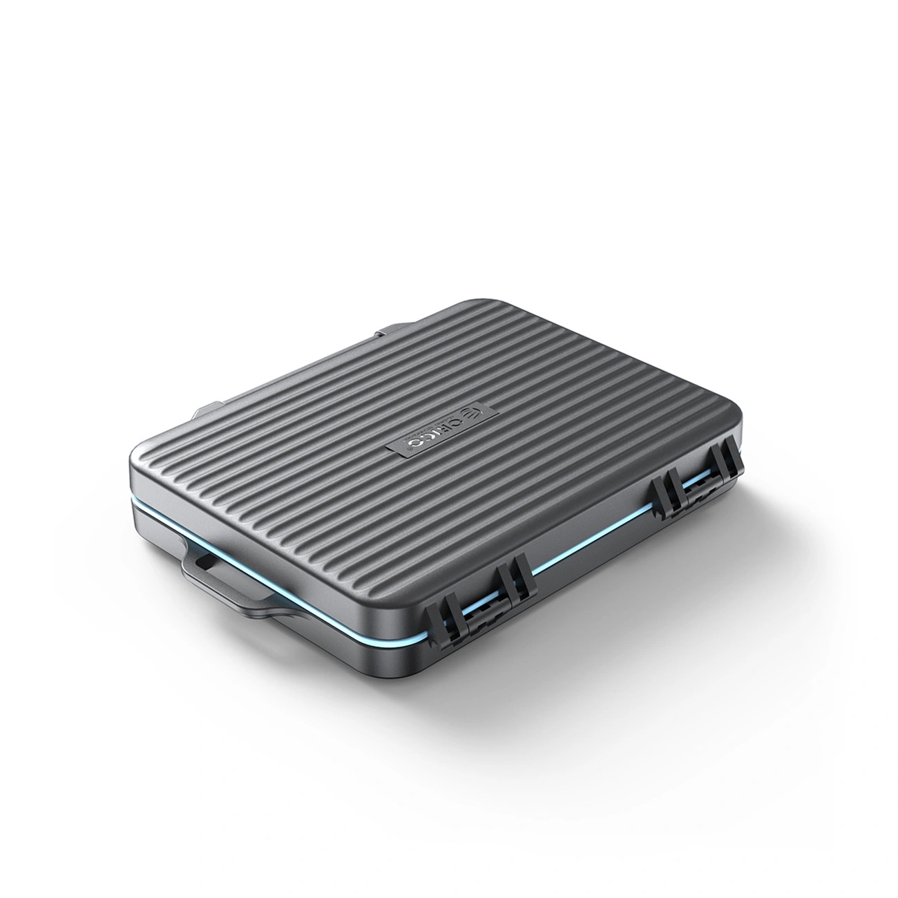 Product gallery 250234