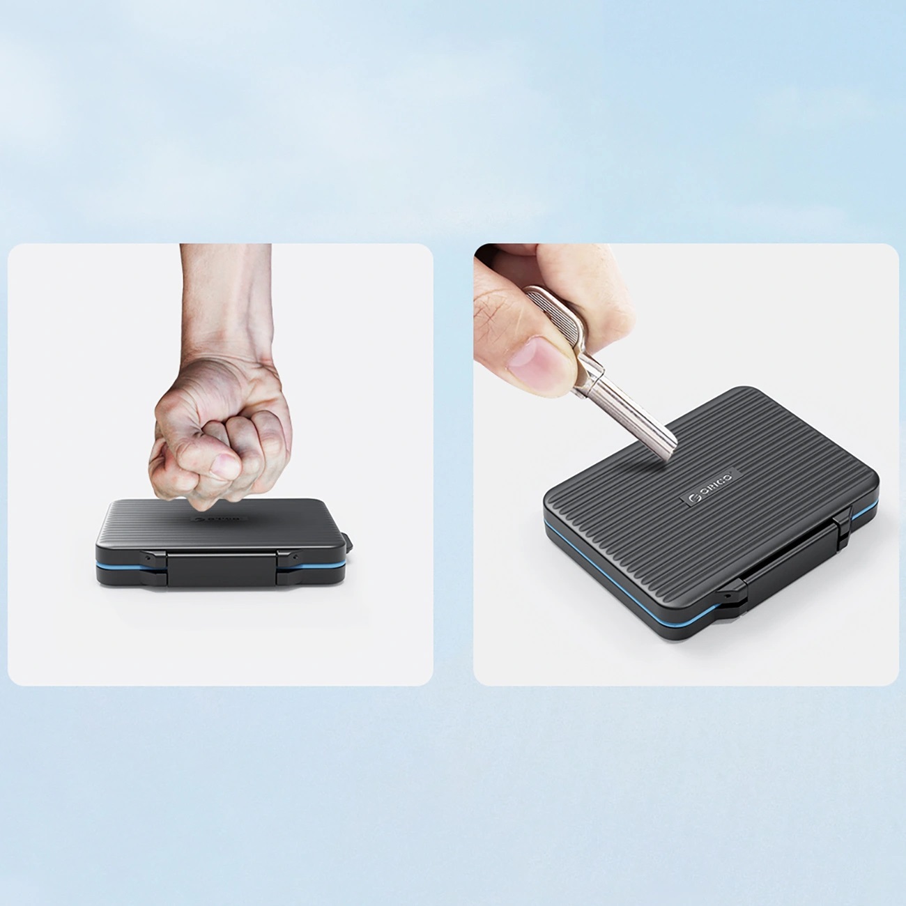 Product gallery 250243