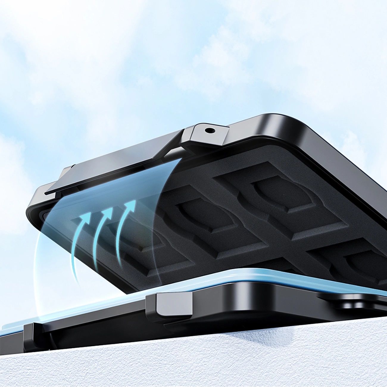 Product gallery 250244