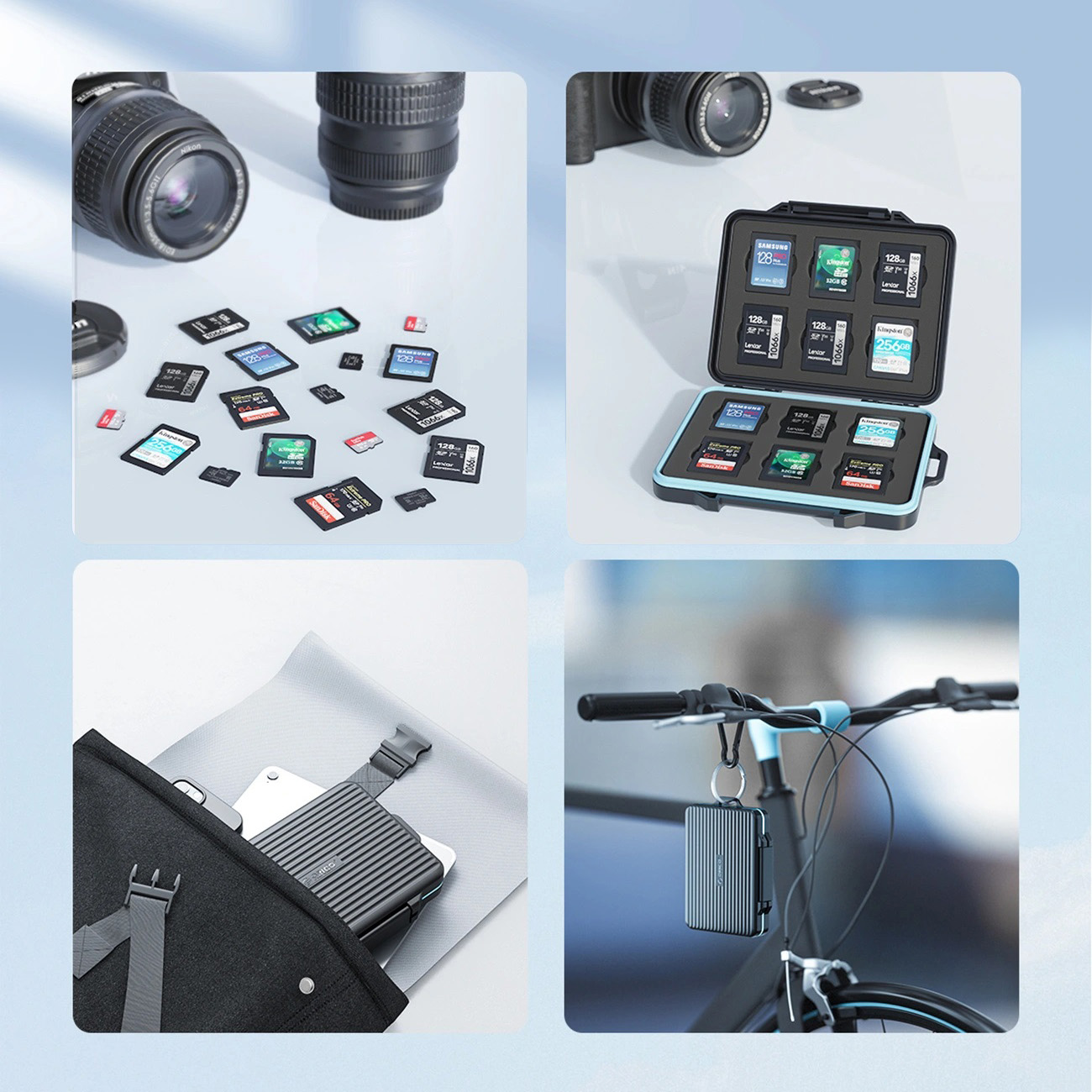 Product gallery 250245