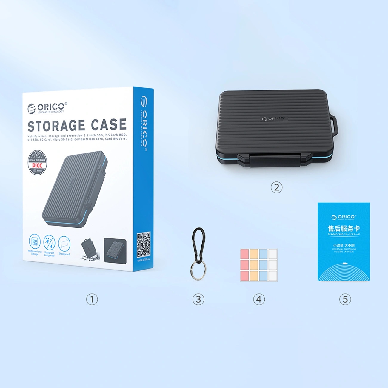 Product gallery 250246