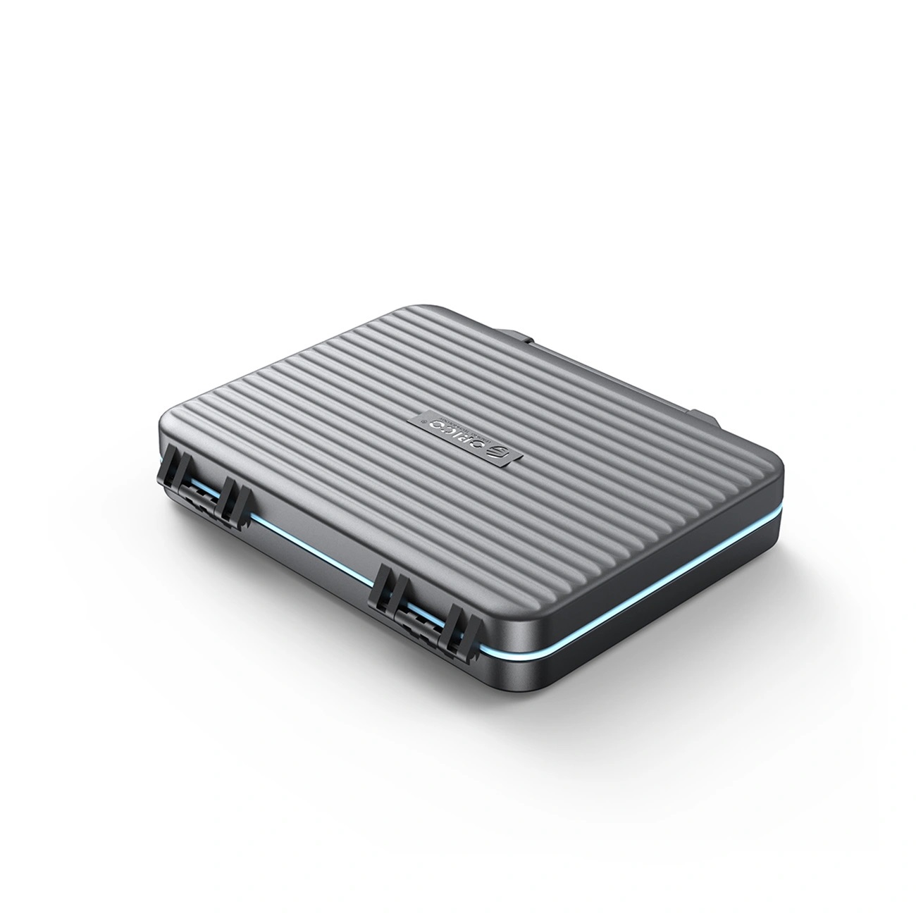 Product gallery 250236