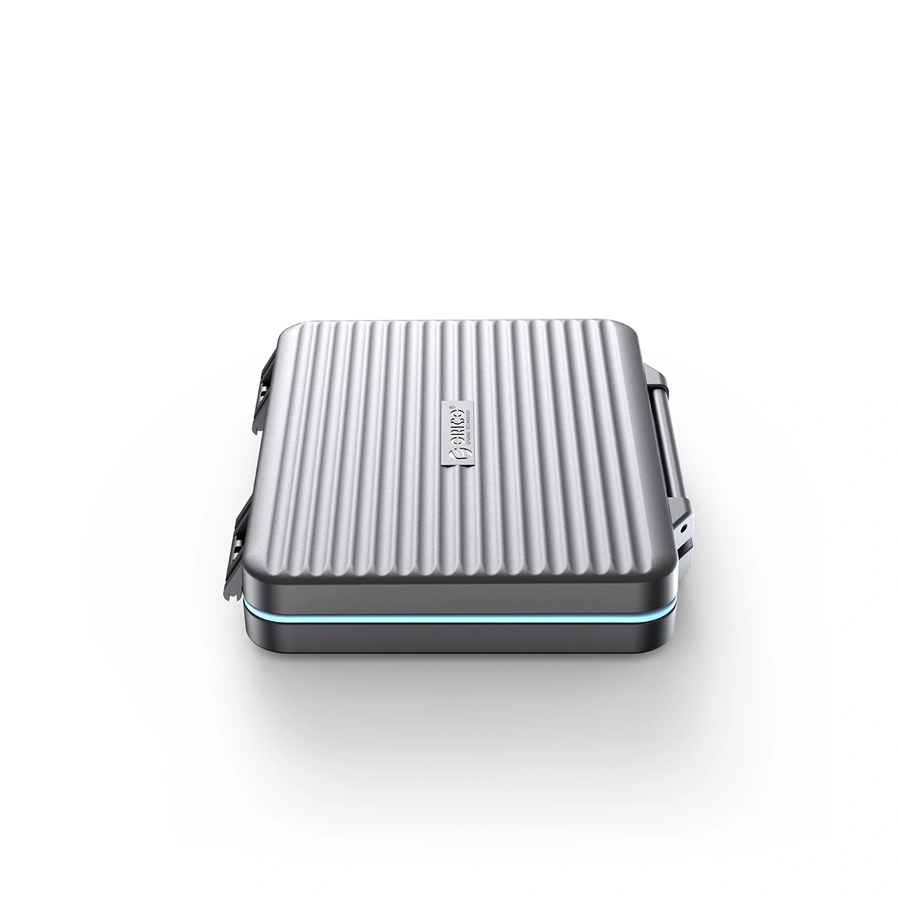 Product gallery 250237