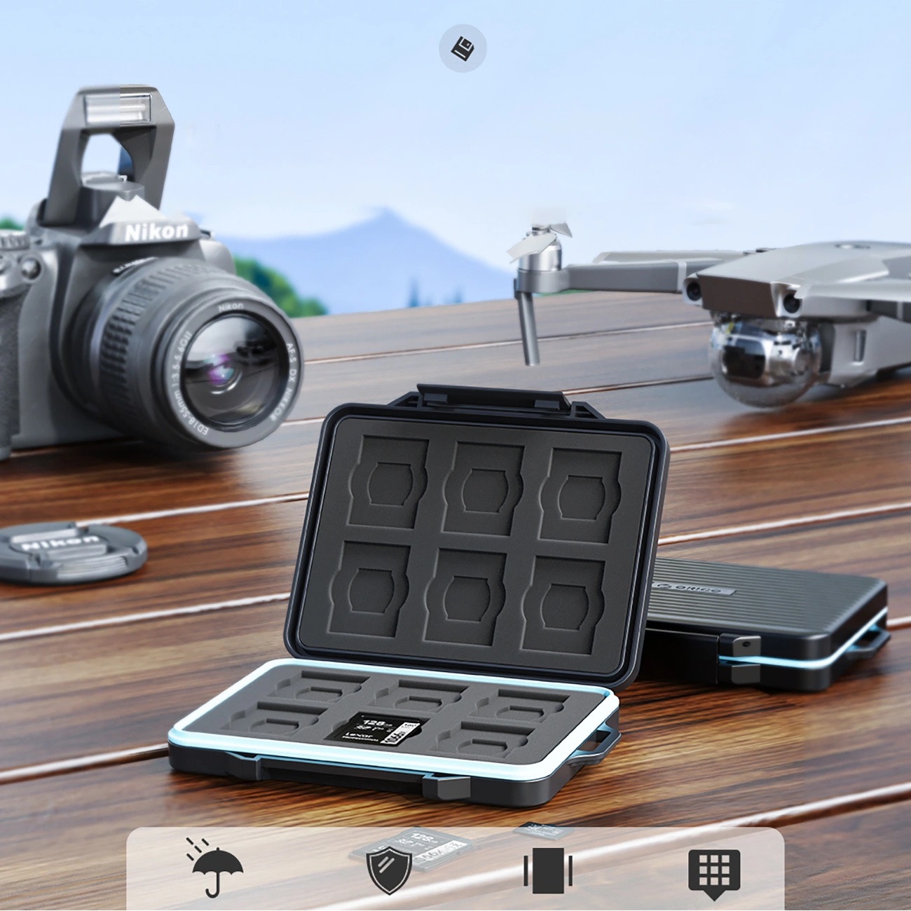 Product gallery 250239
