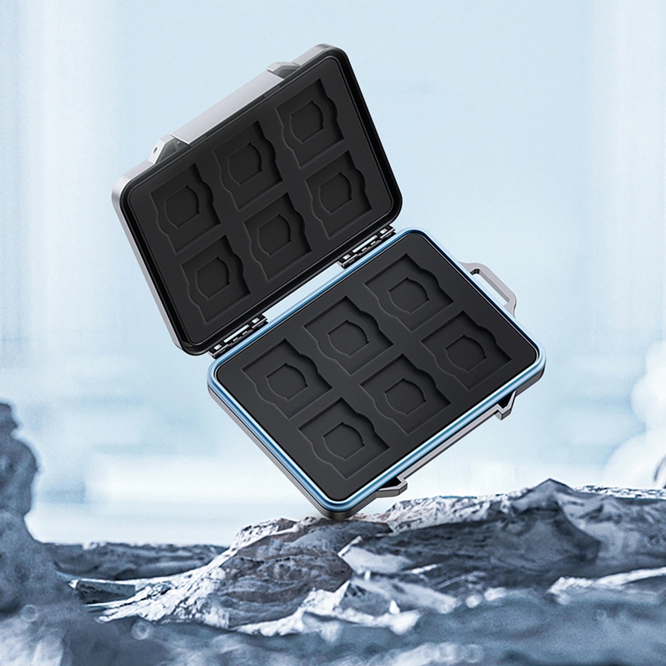 Product gallery 250242