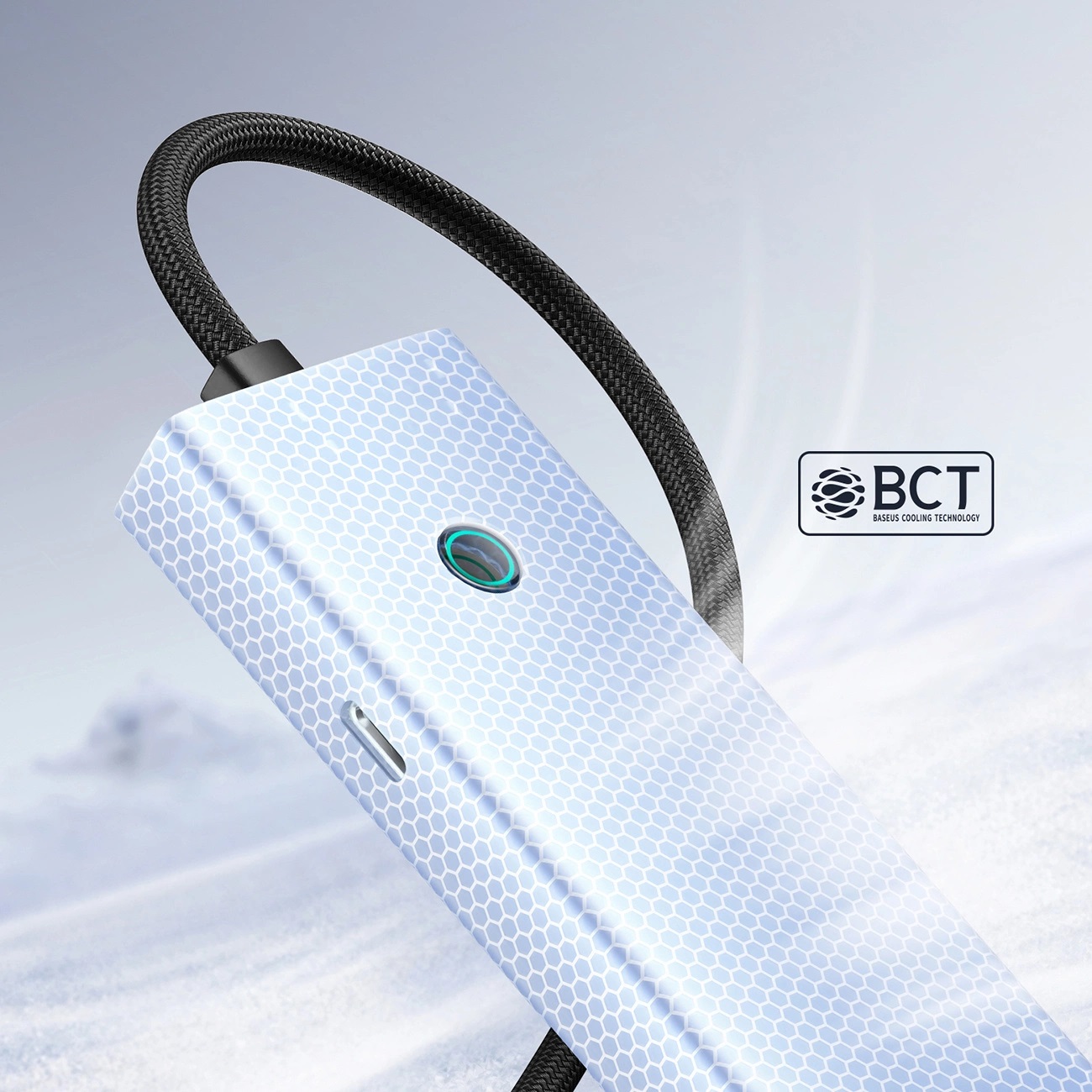 Product gallery 250533