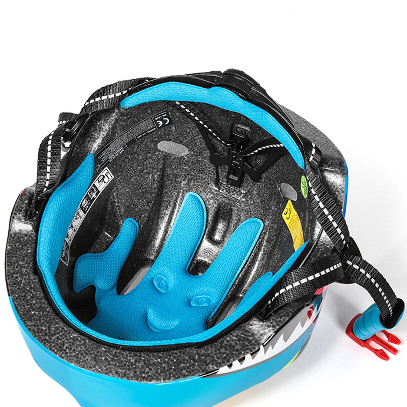 Product gallery 251126