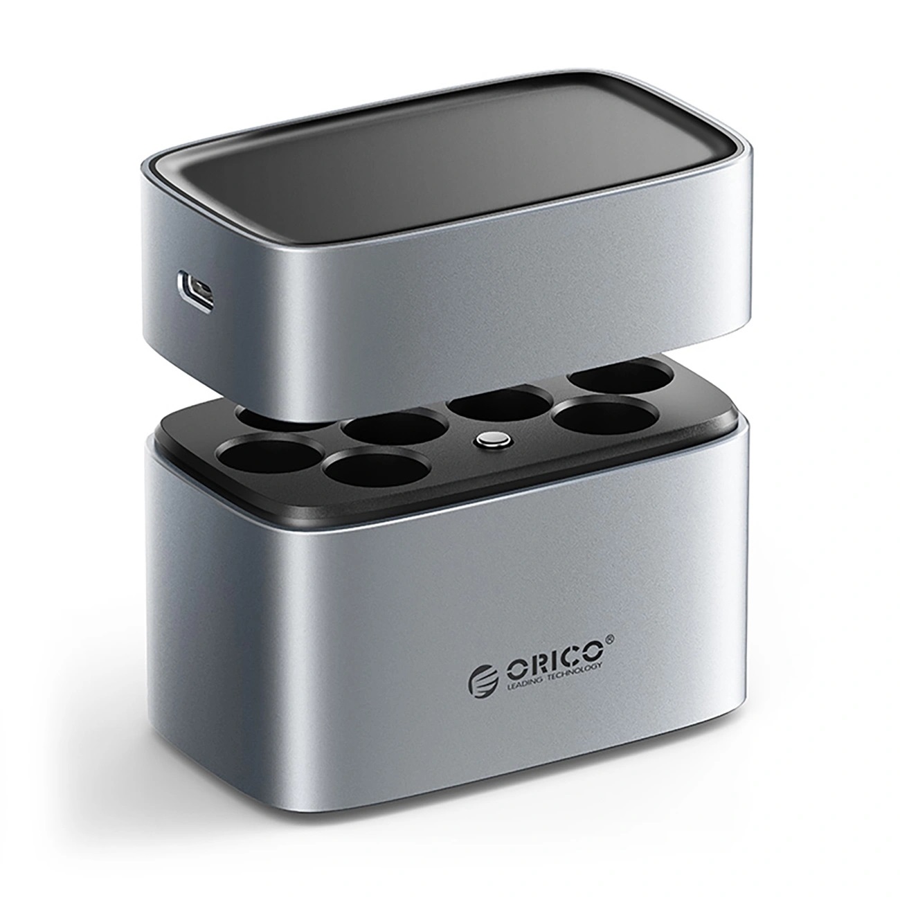 Product gallery 250222