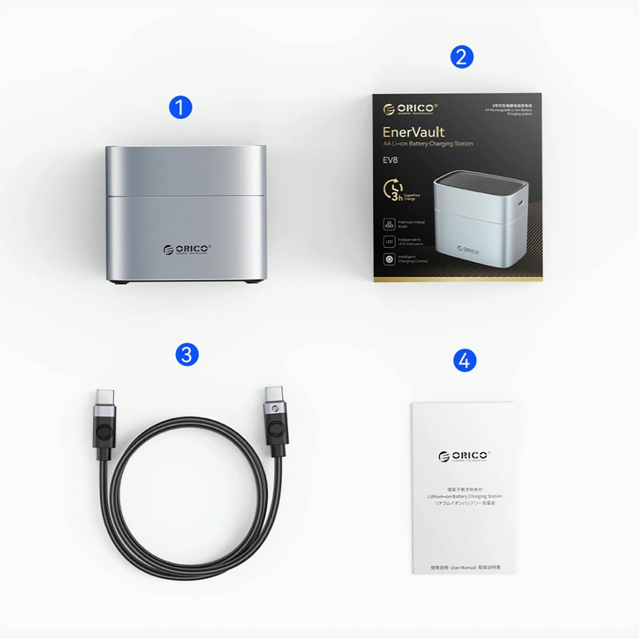 Product gallery 250223