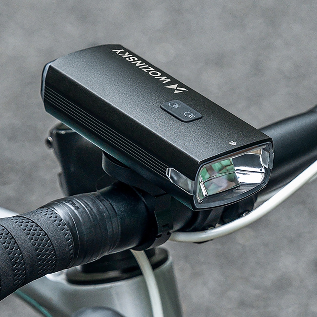Product gallery 251050