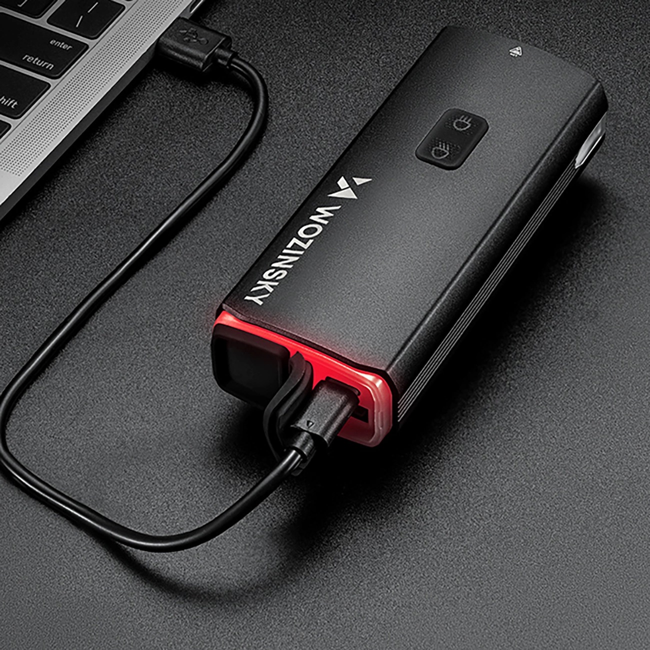 Product gallery 251043