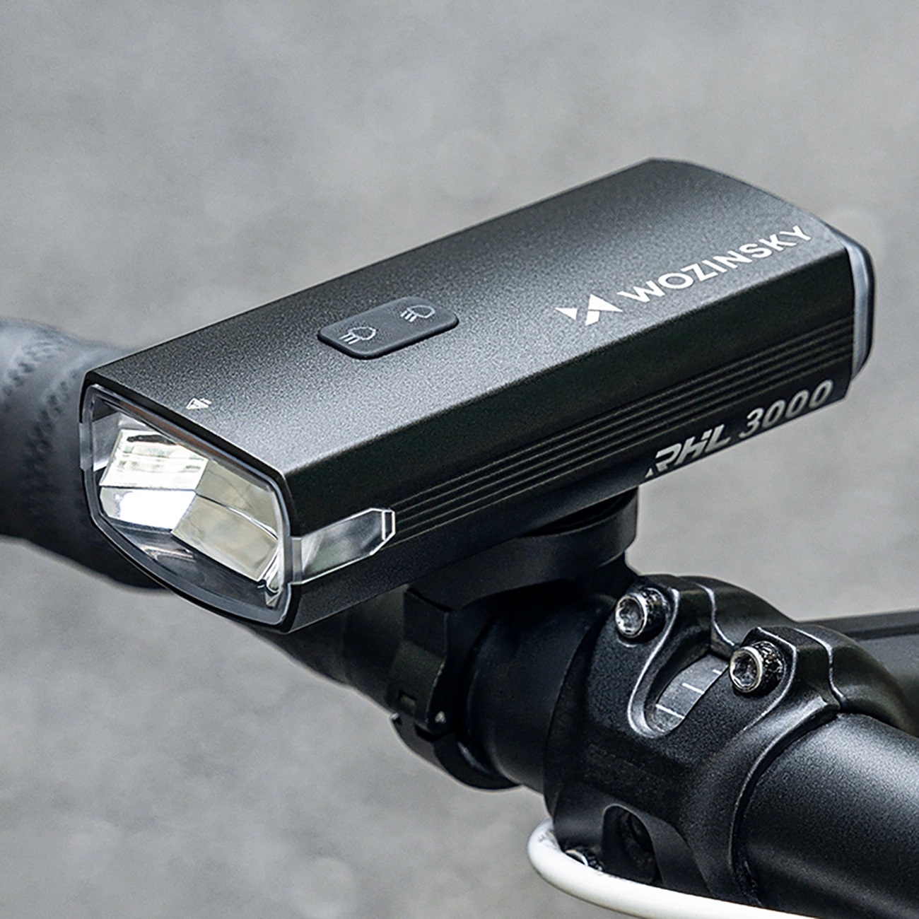 Product gallery 251044