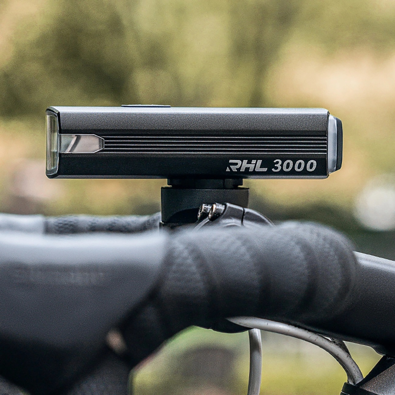 Product gallery 251045