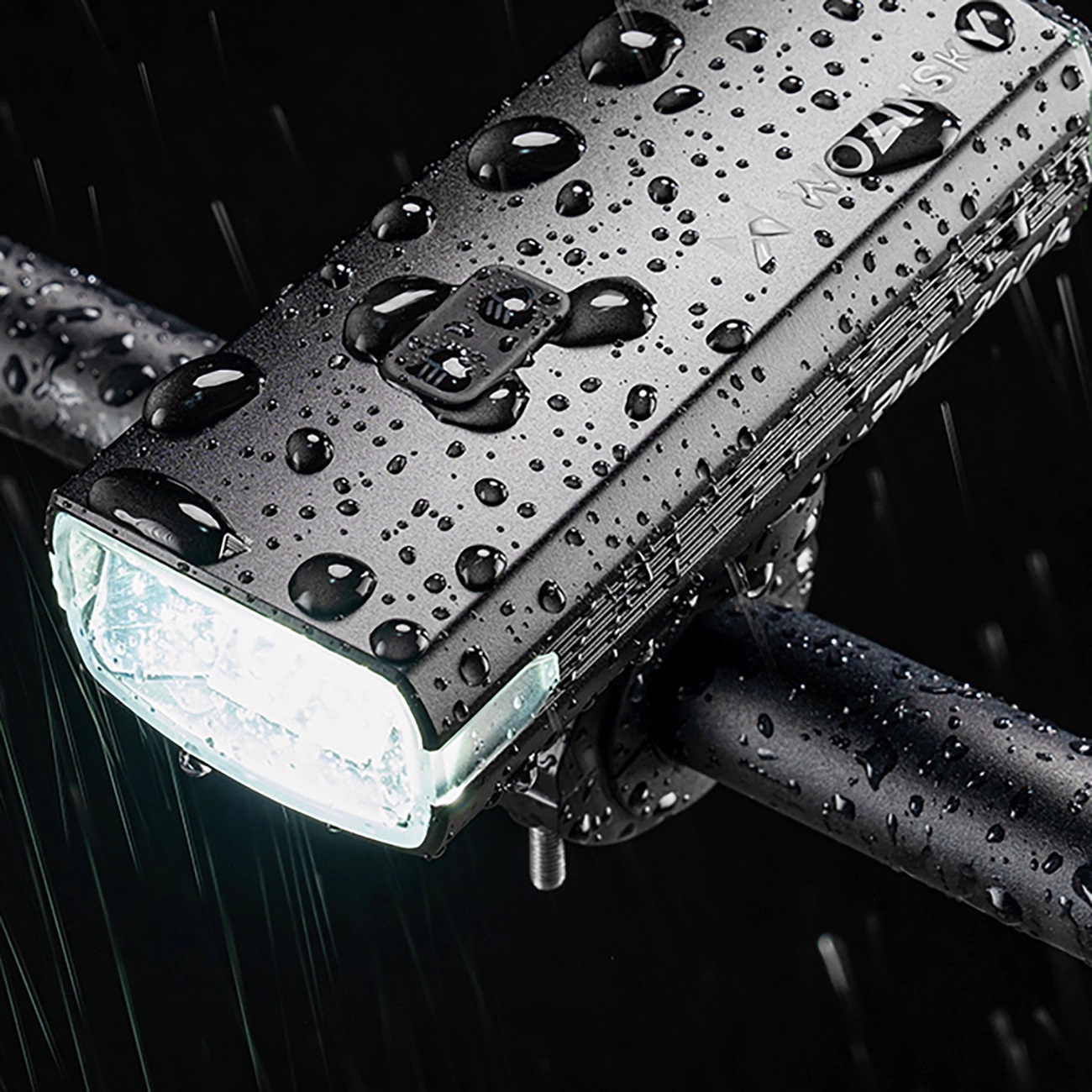 Product gallery 251047