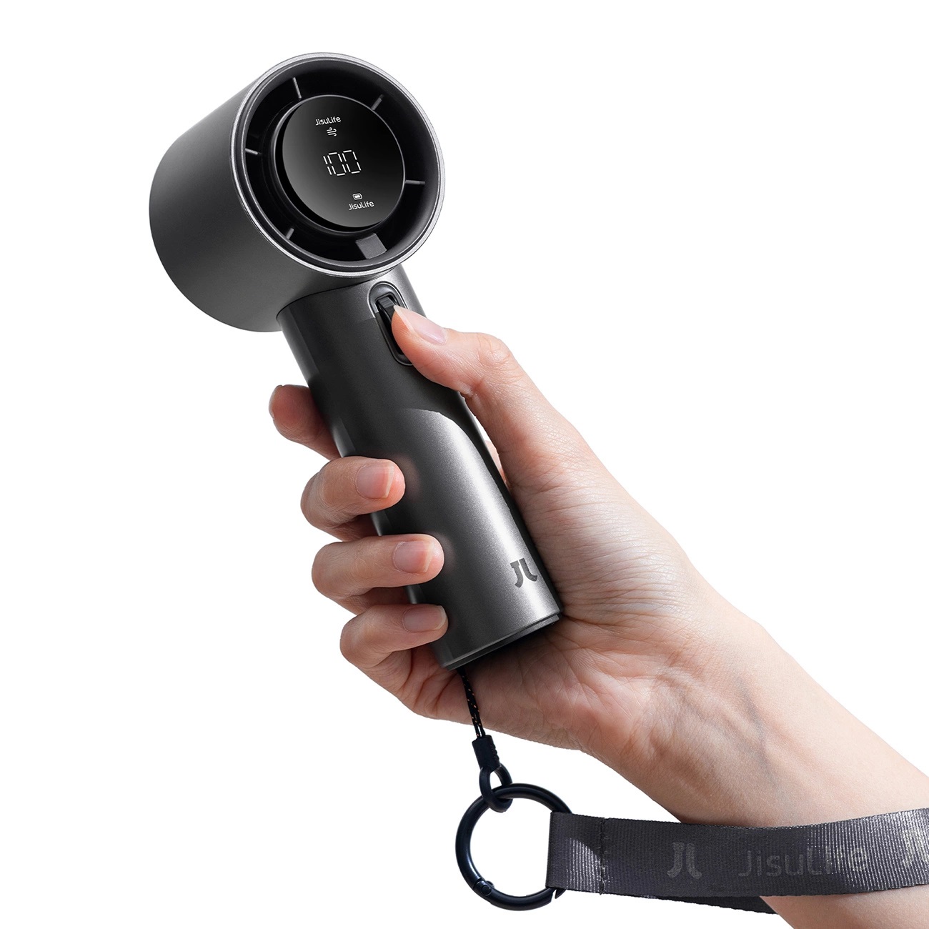 Product gallery 250830