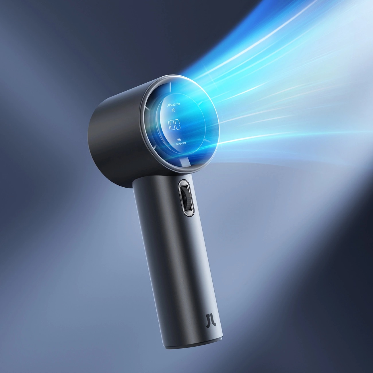 Product gallery 250831