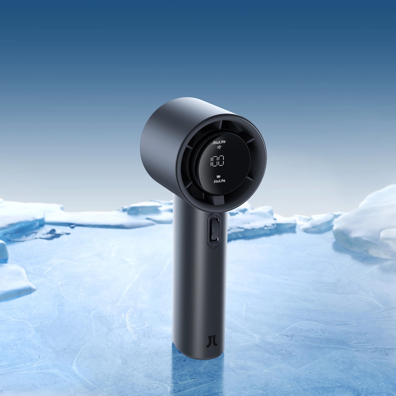 Product gallery 250832