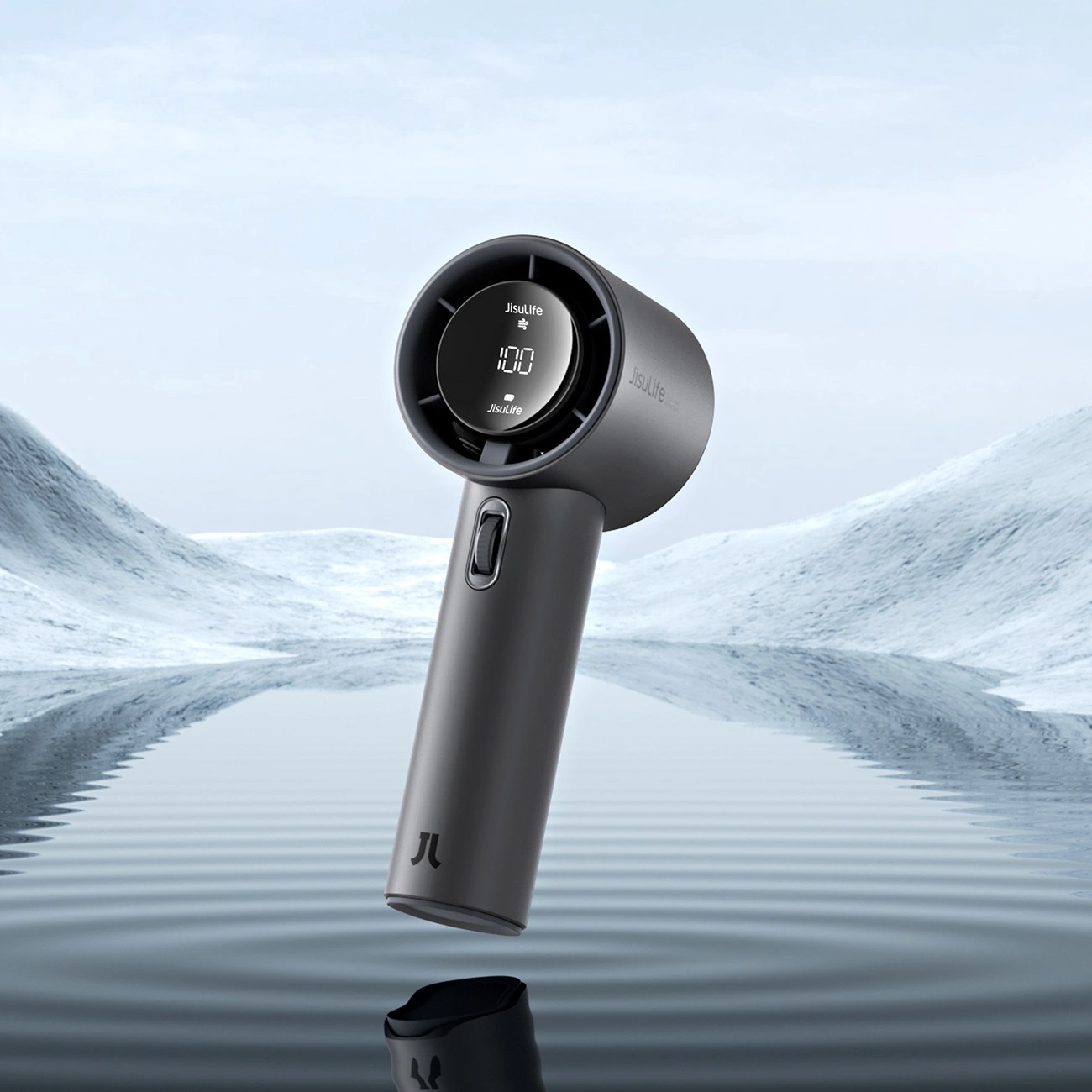 Product gallery 250833