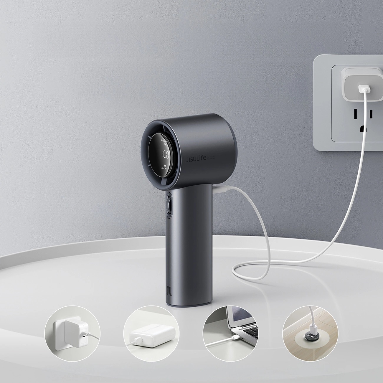 Product gallery 250834