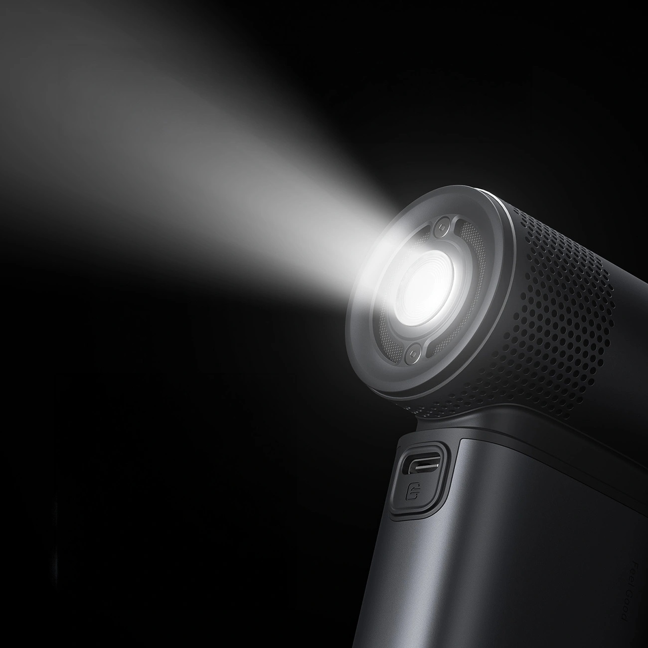 Product gallery 250319