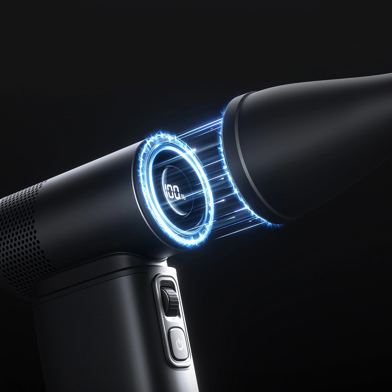Product gallery 250320