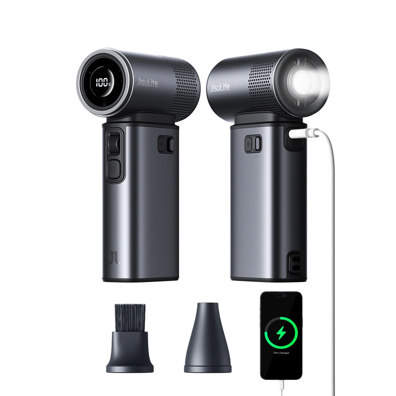 Product gallery 250321